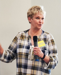 ./image_1776019694957